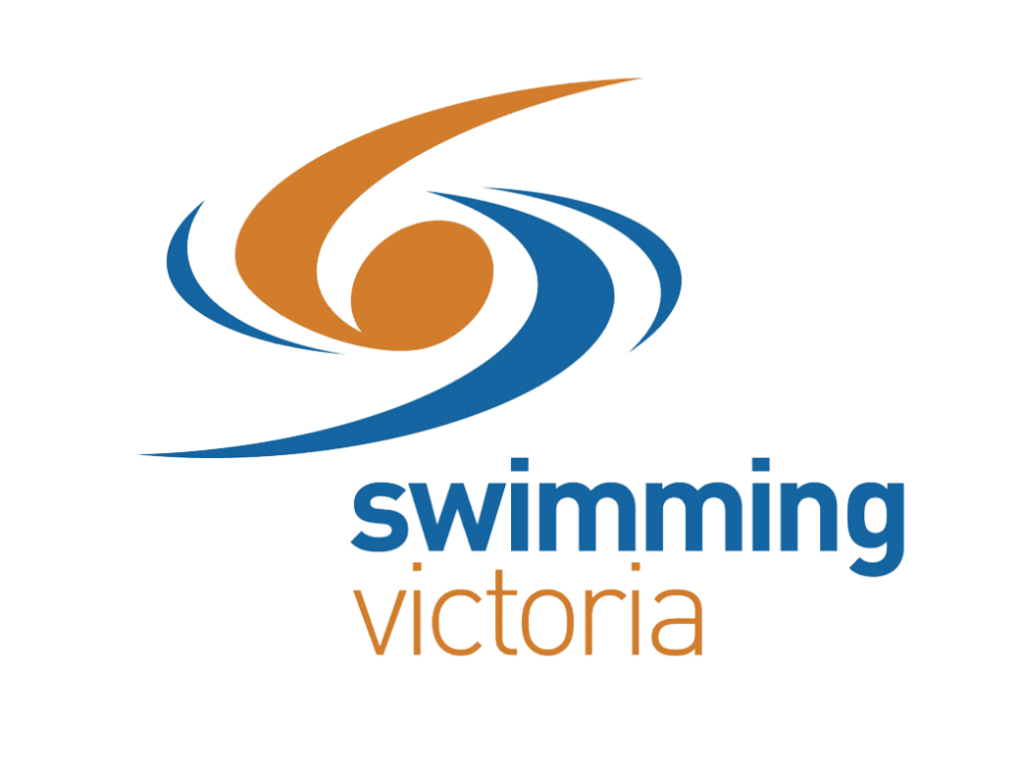 doncaster templestowe swimming club