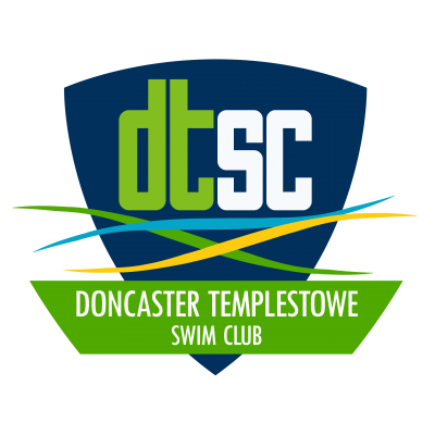 Doncaster Templestowe Swim Club Logo
